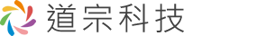 点击返回首页